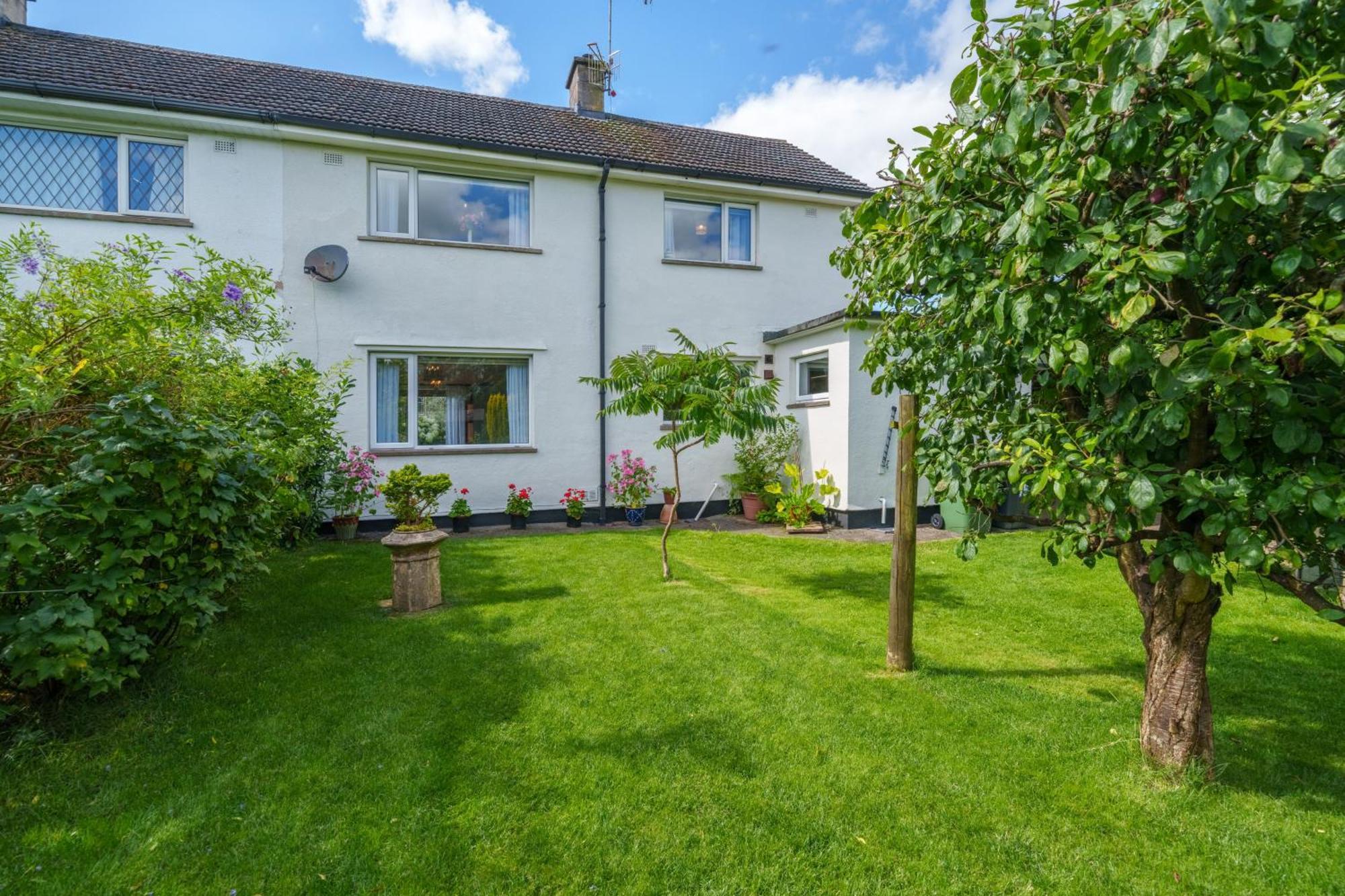 Apple Byrd - Short Stroll Into Kendal Town Centre Villa Dış mekan fotoğraf